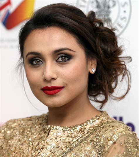 rani mukharji ki xxx|'rani mukerji' Search .